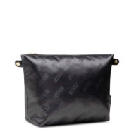 Picture of Versace Jeans-72VA4BE6_71407 Black
